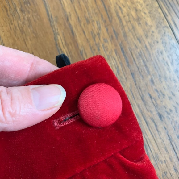 Perfect for 🎄🎁🧑🏻‍🎄 Yves Saint Laurent - Picture 8 of 9